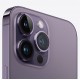 Apple iPhone 14 Pro Max Deep Purple (темно-фиолетовый) 128gb nanoSIM+eSIM