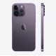 Apple iPhone 14 Pro Max Deep Purple (темно-фиолетовый) 1Tb (2 nano-SIM, A2896)