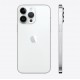 Apple iPhone 14 Pro Max Silver (серебристый) 128gb eSIM