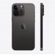 Apple iPhone 14 Pro Max Space Black (чёрный космос) 512gb (2 nano-SIM, A2896)