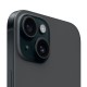 Apple iPhone 15 Black (черный) 512gb dual-SIM