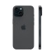 Apple iPhone 15 Black (черный) 256gb nano-SIM + eSIM