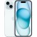 iPhone 15 Blue (синий)