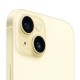 Apple iPhone 15 Yellow (желтый) 128gb nano-SIM + eSIM