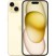 iPhone 15 Plus Yellow (желтый)