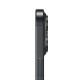 Apple iPhone 15 Pro Black Titanium (титановый черный) 256gb eSIM