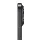Apple iPhone 15 Pro Max Black Titanium (титановый черный) 512gb dual-SIM