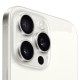 Apple iPhone 15 Pro Max White Titanium (титановый белый) 512gb dual-SIM