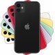 Apple iPhone 11 Black (черный) 128gb