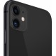 Apple iPhone 11 Black (черный) 128gb