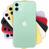 Apple iPhone 11 Green (зеленый) 128gb Ростест
