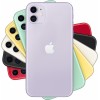 Apple iPhone 11 Purple (фиолетовый) 64gb Ростест