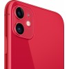 Apple iPhone 11 Red (красный) 64gb Ростест