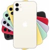 Apple iPhone 11 White (белый) 64gb Ростест