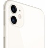 Apple iPhone 11 White (белый) 64gb