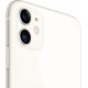 Apple iPhone 11 White (белый) 128gb