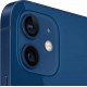 Apple iPhone 12 Blue (синий) 256gb 