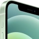 Apple iPhone 12 Green (зеленый) 256gb 