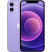 iPhone 12 Purple (фиолетовый)
