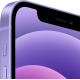 Apple iPhone 12 Purple (фиолетовый) 64gb 