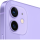 Apple iPhone 12 Purple (фиолетовый) 128gb 