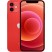 iPhone 12 Red (красный)