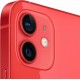 Apple iPhone 12 Red (красный) 128gb 