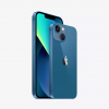 Apple iPhone 13 Blue (синий) 512gb Ростест