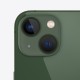 Apple iPhone 13 Green (зеленый) 256gb 