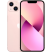 iPhone 13 Pink (розовый)