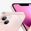Apple iPhone 13 Pink (розовый) 128gb Ростест