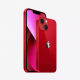 Apple iPhone 13 Red (красный) 256gb 