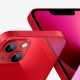 Apple iPhone 13 Red (красный) 128gb 