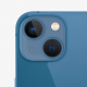 Apple iPhone 13 mini Blue (синий) 128gb A2628