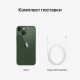 Apple iPhone 13 mini Green (зеленый) 256gb 