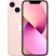 iPhone 13 mini Pink (розовый)