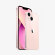 Apple iPhone 13 mini Pink (розовый) 256gb A2628