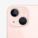 Apple iPhone 13 mini Pink (розовый) 256gb 