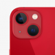 Apple iPhone 13 mini Red (красный) 256gb 