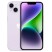 iPhone 14 Purple (фиолетовый)