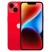 iPhone 14 Red (красный)
