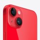 Apple iPhone 14 Red (красный) 512gb eSIM