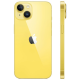 Apple iPhone 14 Yellow (желтый) 512gb eSIM