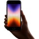 Apple iPhone SE-3 (2022) Midnight (тёмная ночь / черный) 128gb
