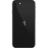 Apple iPhone SE Black (черный) 128gb