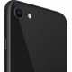Apple iPhone SE Black (черный) 64gb