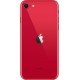 Apple iPhone SE Red (красный) 64gb