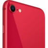 Apple iPhone SE Red (красный) 64gb Ростест