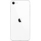 Apple iPhone SE White (белый) 128gb