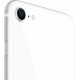 Apple iPhone SE White (белый) 64gb